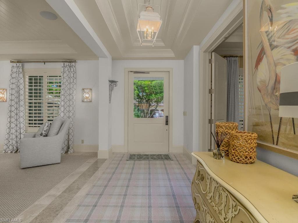 580 15th AVE S-11