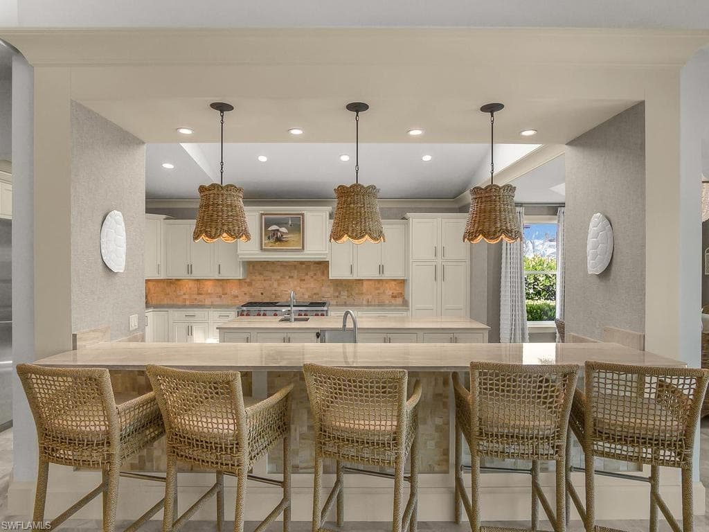 580 15th AVE S-19
