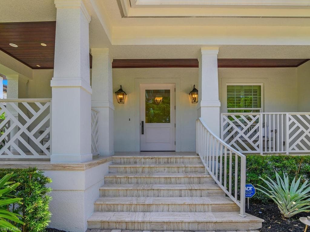 580 15th AVE S-40