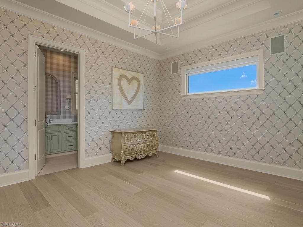 580 15th AVE S-35