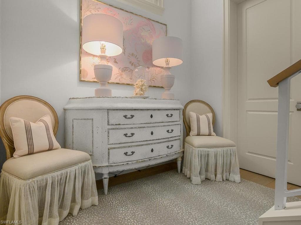 580 15th AVE S-31