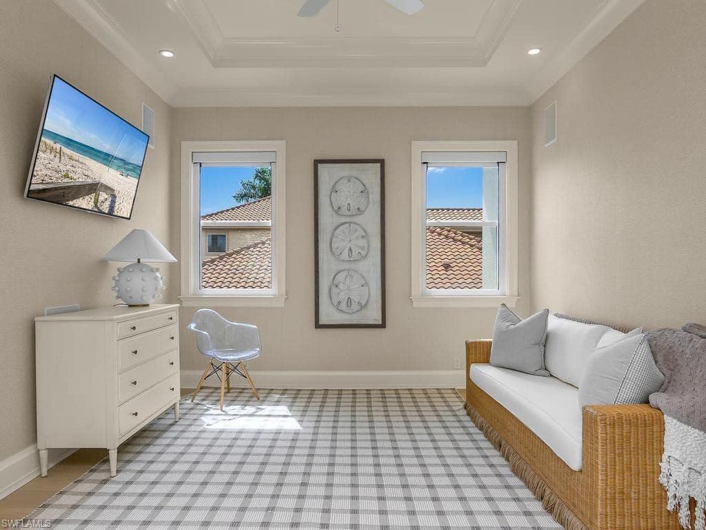 580 15th AVE S-39