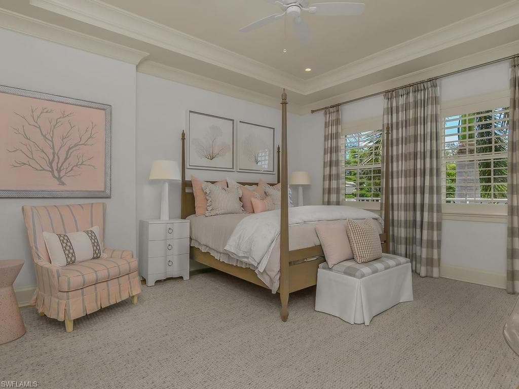 580 15th AVE S-29