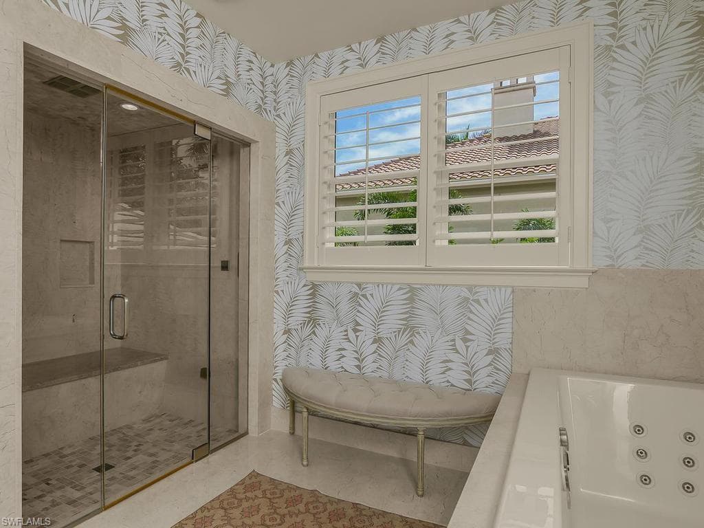 580 15th AVE S-25