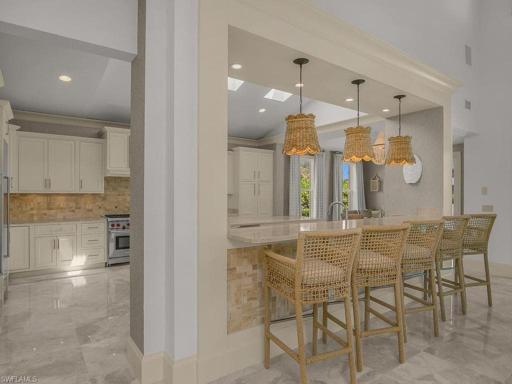 580 15th AVE S-21