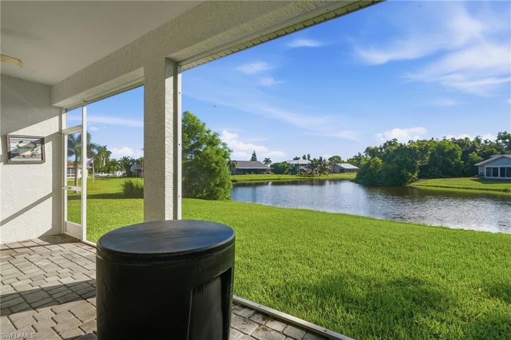 4507 Lake Heather CIR-1