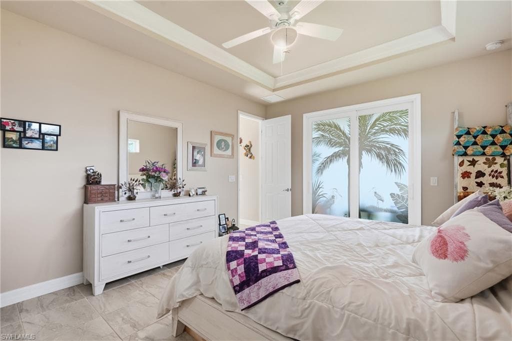 4507 Lake Heather CIR-7