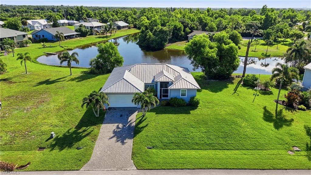 4507 Lake Heather CIR-2