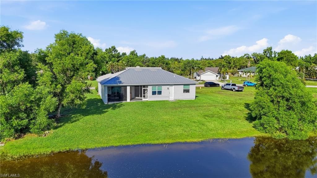 4507 Lake Heather CIR-34