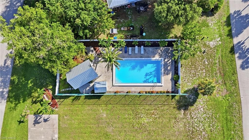 4507 Lake Heather CIR-30