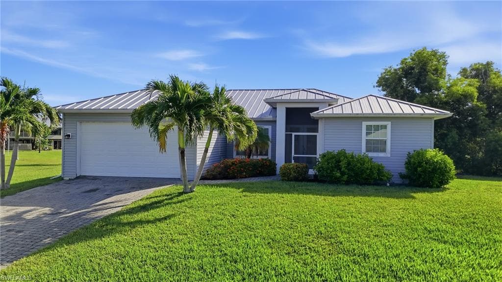 4507 Lake Heather CIR-0