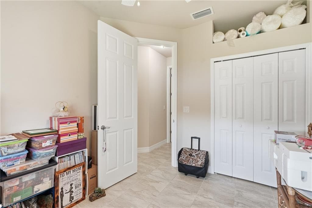 4507 Lake Heather CIR-26