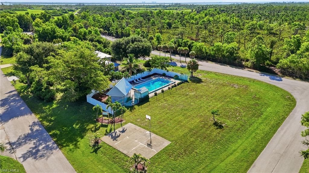 4507 Lake Heather CIR-9