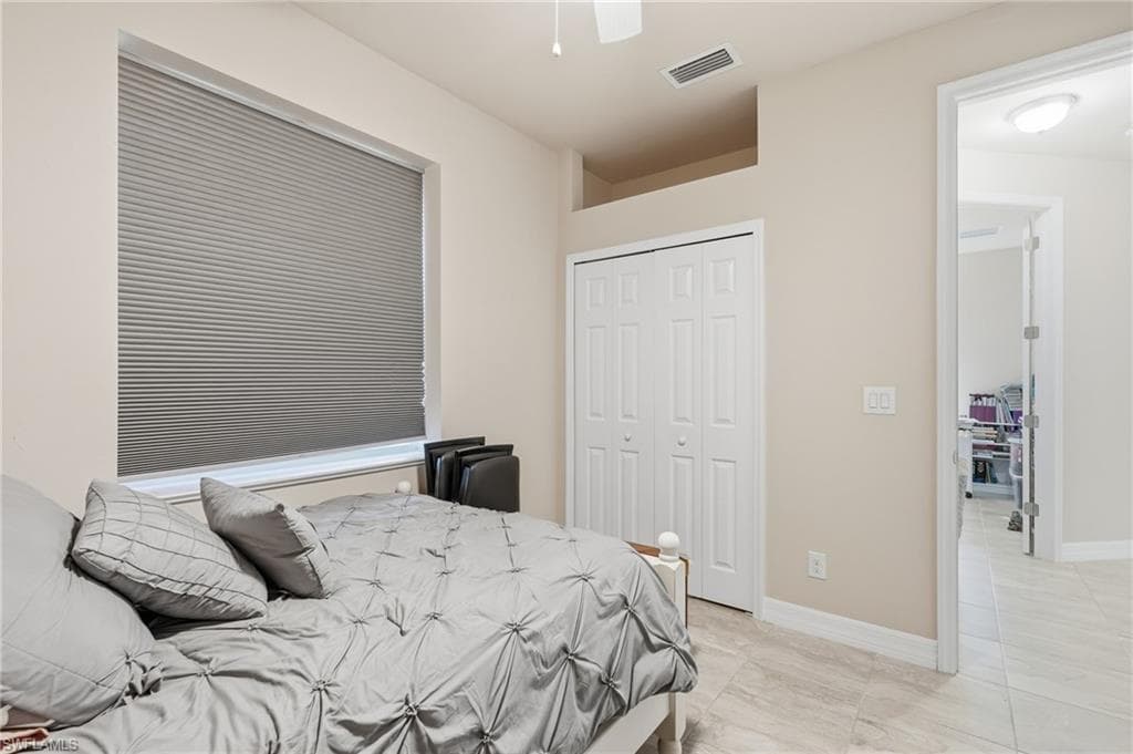 4507 Lake Heather CIR-23