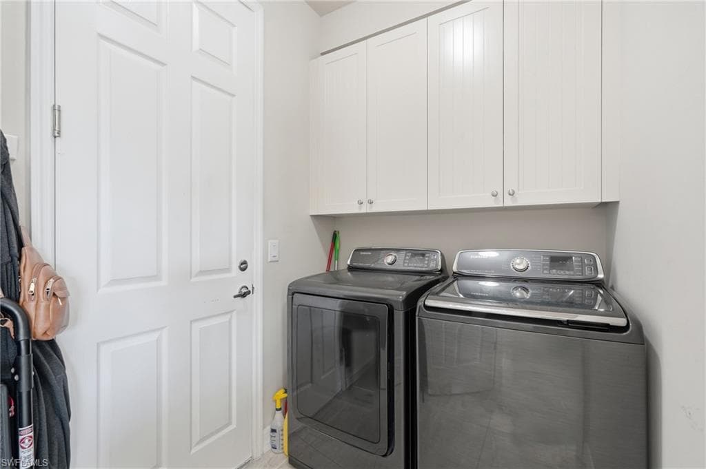 4507 Lake Heather CIR-28