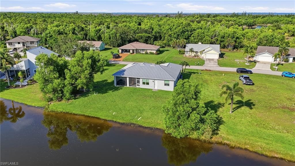 4507 Lake Heather CIR-36