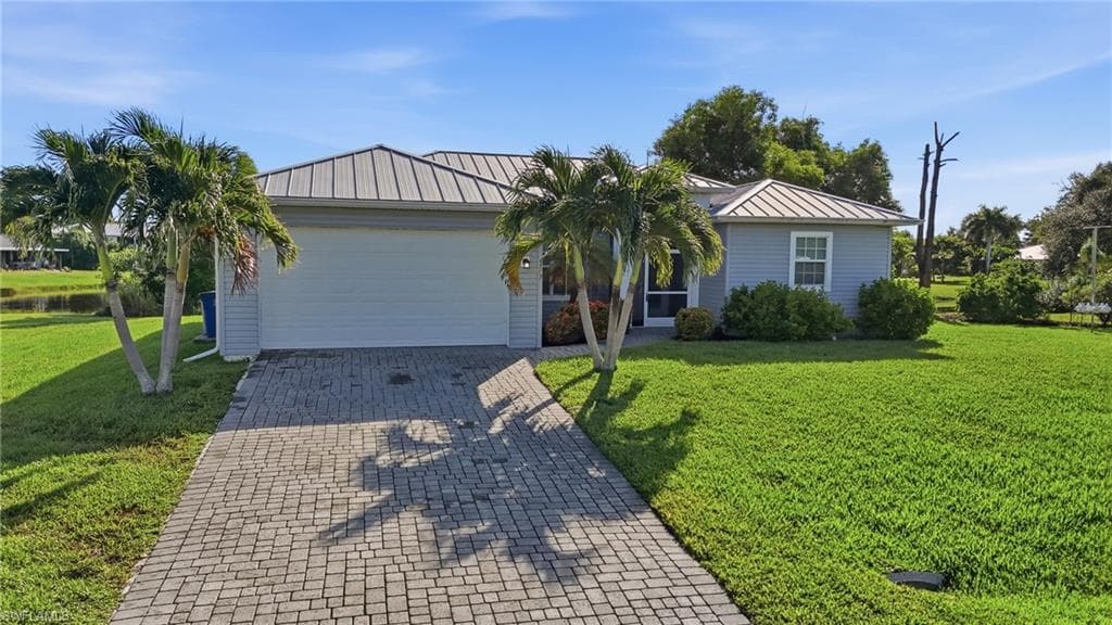 4507 Lake Heather CIR-10