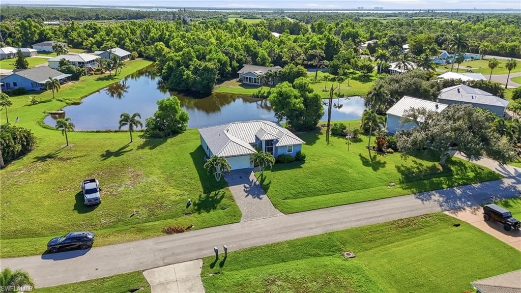 4507 Lake Heather CIR-31