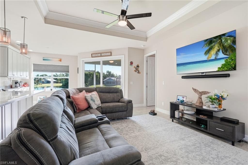 4507 Lake Heather CIR-13