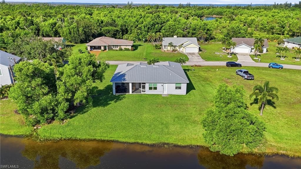 4507 Lake Heather CIR-35