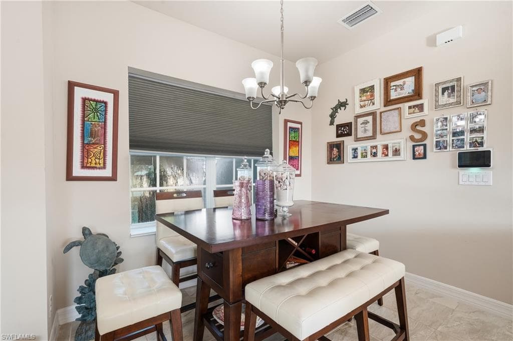 4507 Lake Heather CIR-14