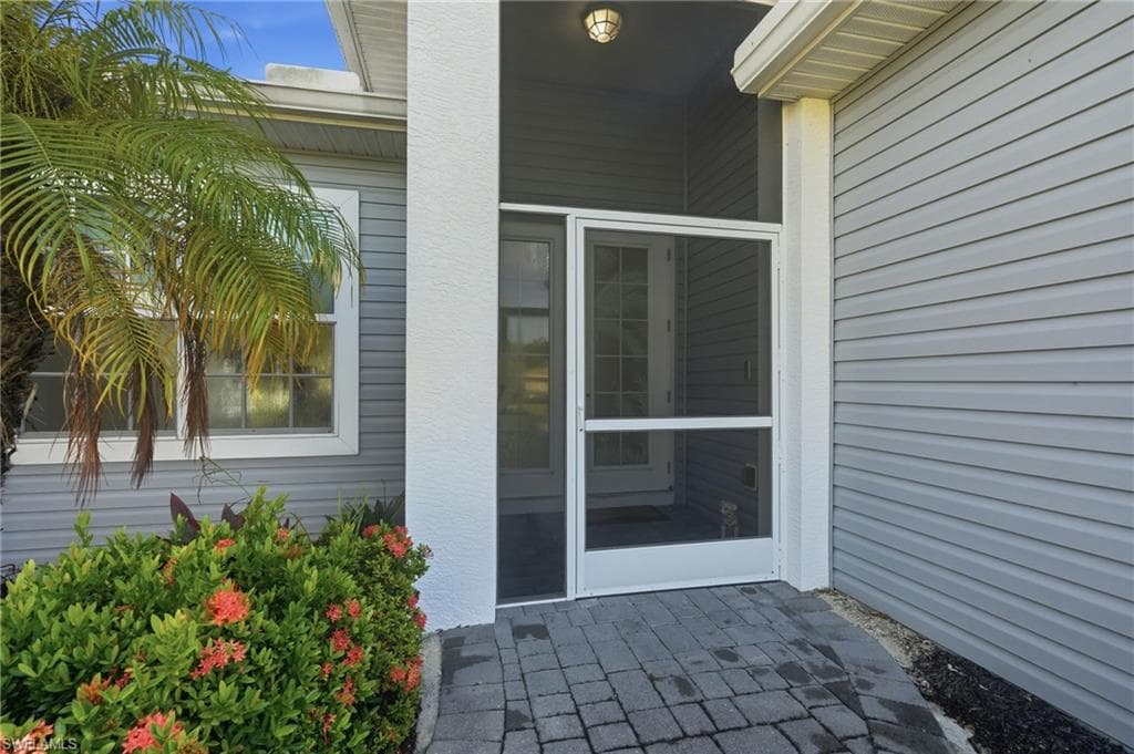 4507 Lake Heather CIR-11