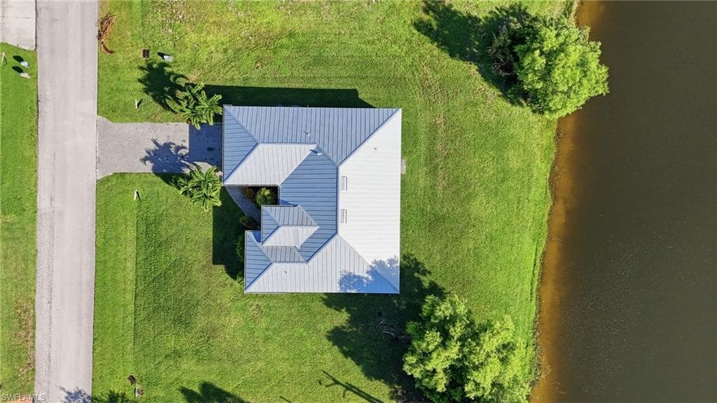 4507 Lake Heather CIR-33