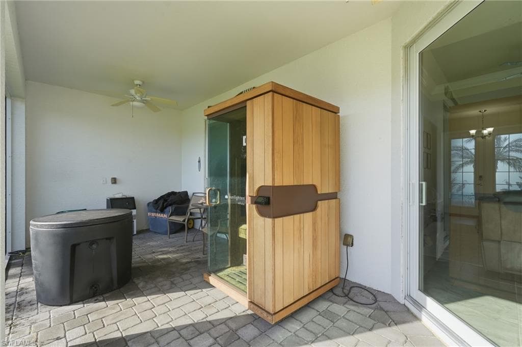 4507 Lake Heather CIR-29