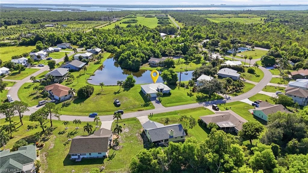 4507 Lake Heather CIR-37