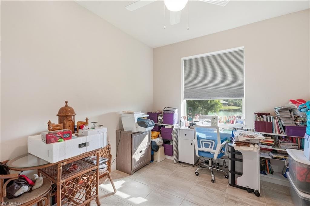 4507 Lake Heather CIR-27