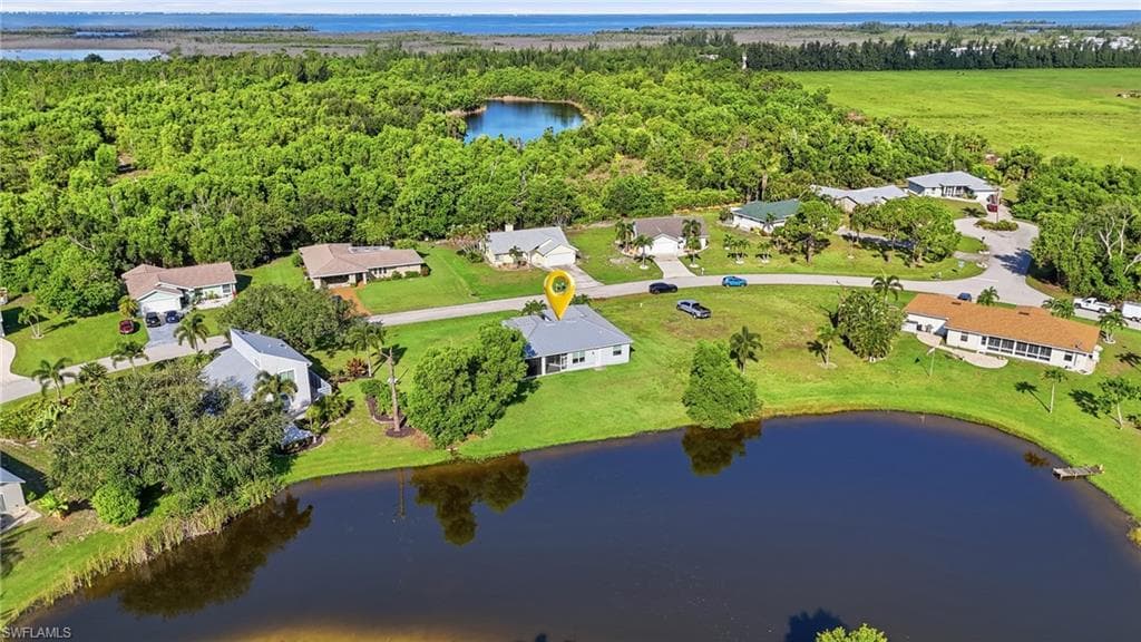 4507 Lake Heather CIR-8