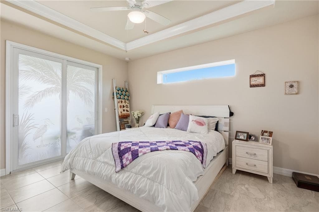 4507 Lake Heather CIR-20