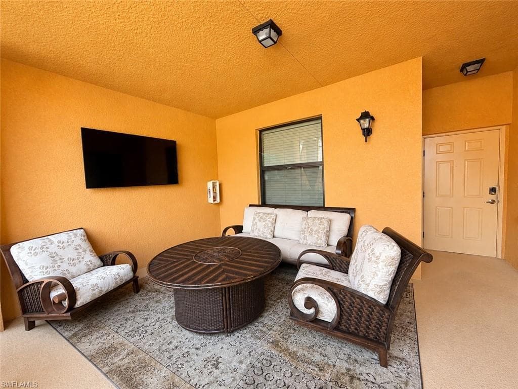 13730 JULIAS WAY 713-1