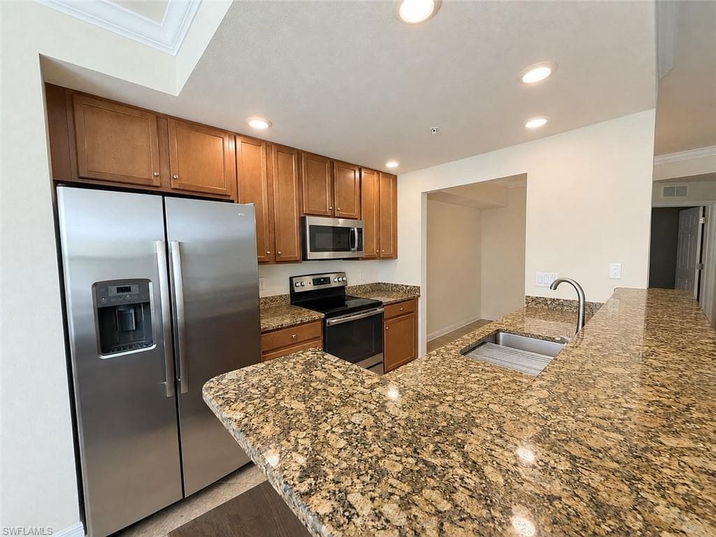13730 JULIAS WAY 713-5
