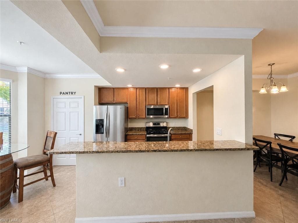 13730 JULIAS WAY 713-6