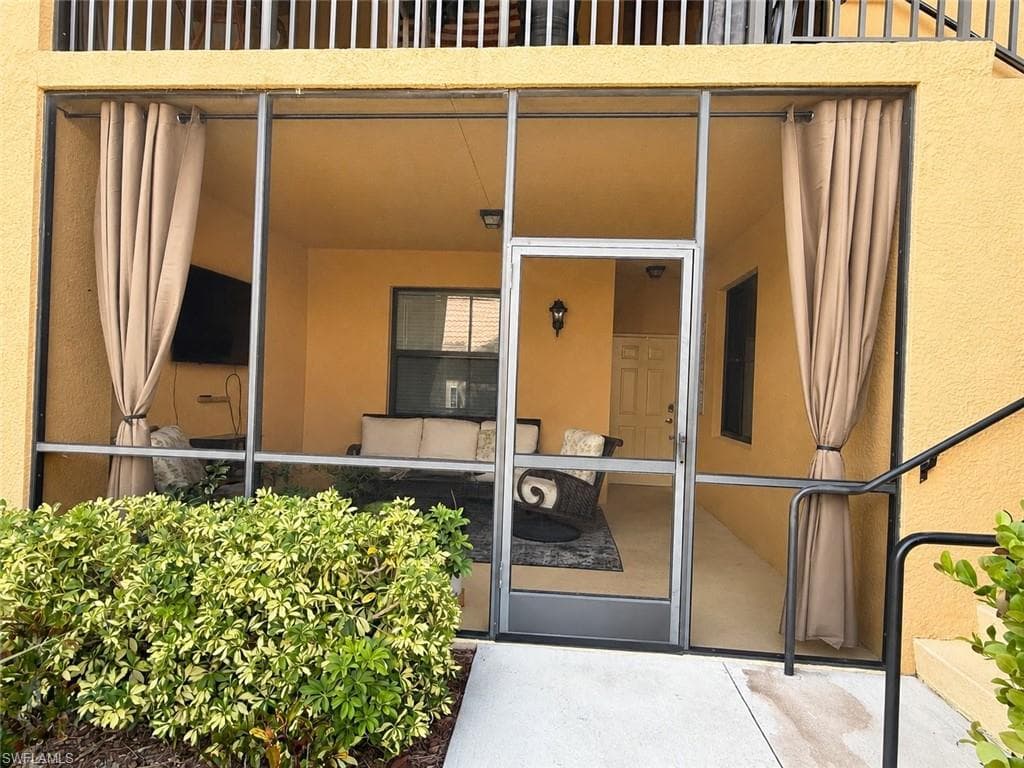 13730 JULIAS WAY 713-0
