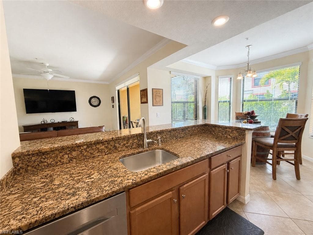 13730 JULIAS WAY 713-4