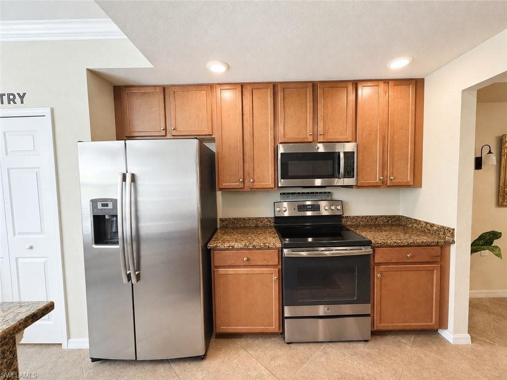 13730 JULIAS WAY 713-3