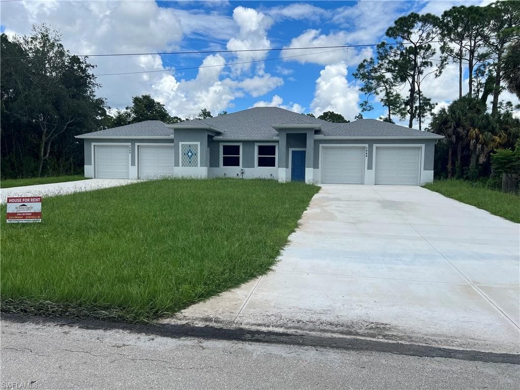 3844/3846 Kittyhawk DR-2