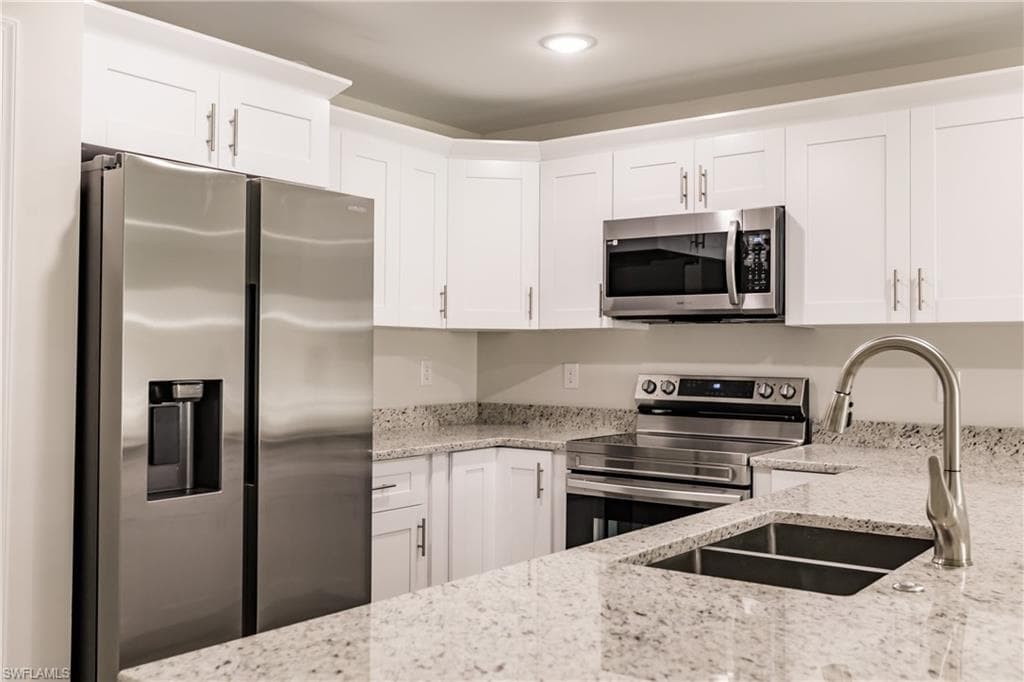 3844/3846 Kittyhawk DR-6