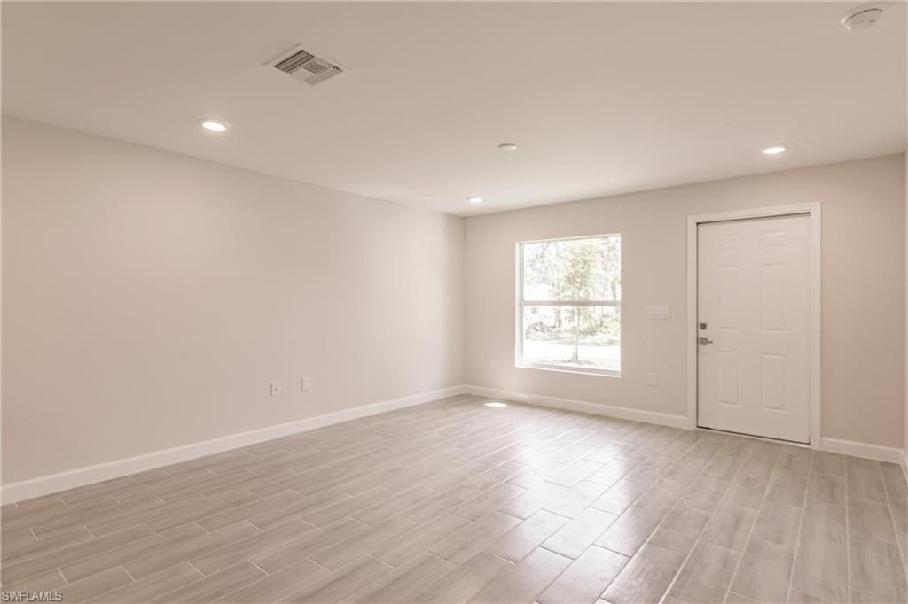 3844/3846 Kittyhawk DR-13