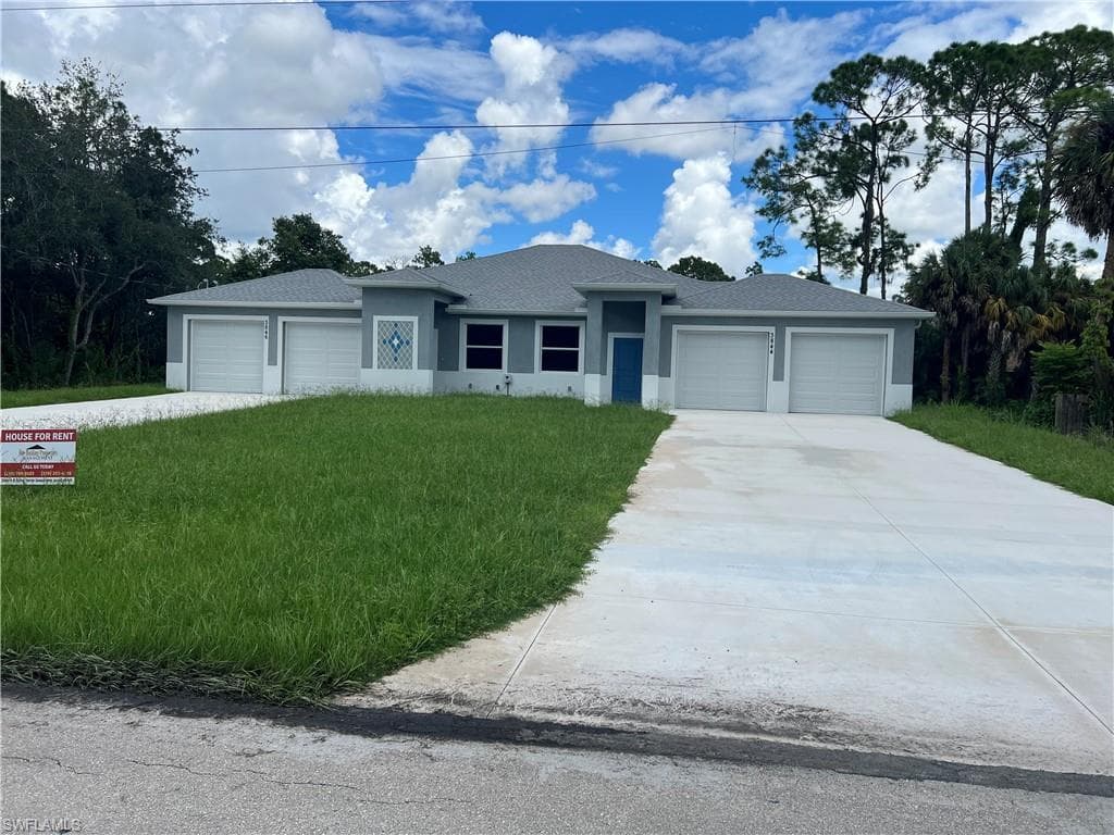 3844/3846 Kittyhawk DR-3