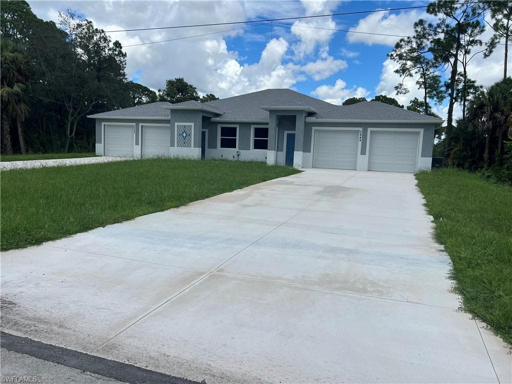 3844/3846 Kittyhawk DR-1