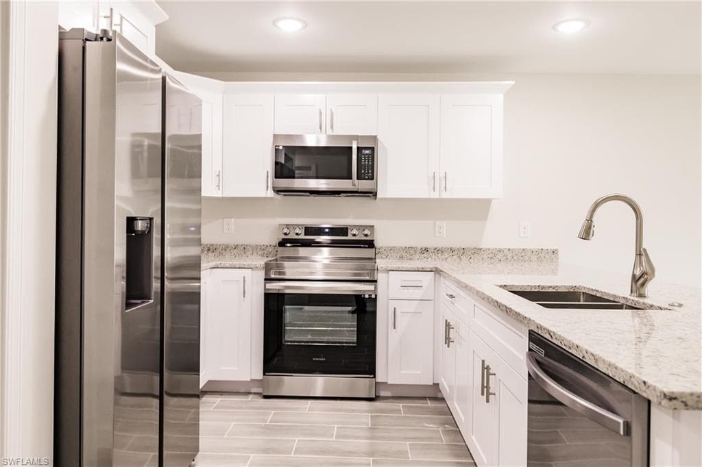 3844/3846 Kittyhawk DR-5