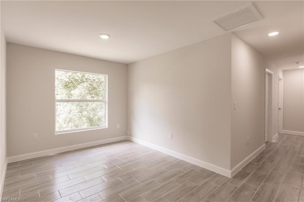 3844/3846 Kittyhawk DR-15