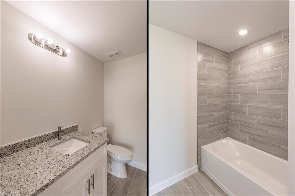 3844/3846 Kittyhawk DR-19