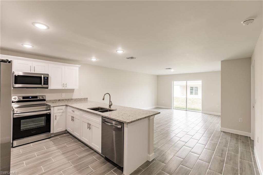 3844/3846 Kittyhawk DR-4