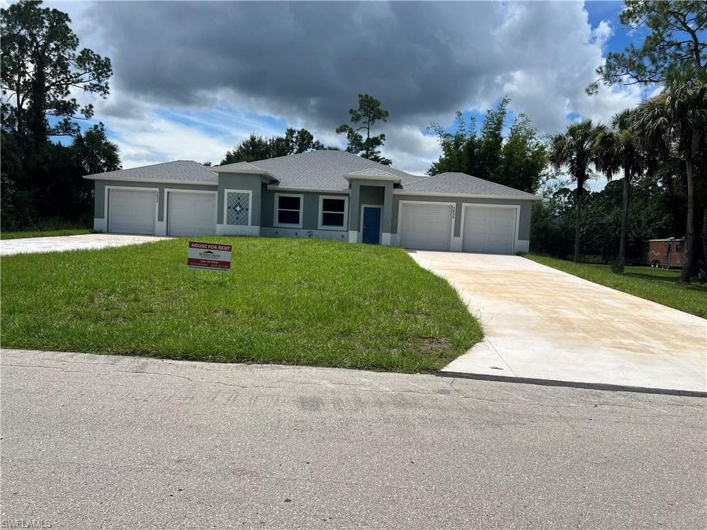 3833/3835 Kittyhawk DR-2