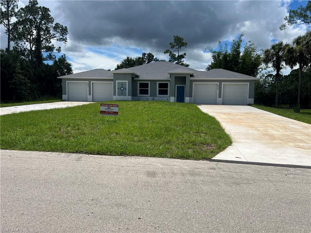 3833/3835 Kittyhawk DR-3