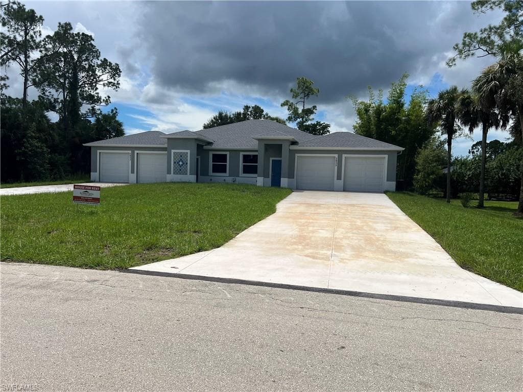 3833/3835 Kittyhawk DR-1